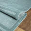 Konvalinka Plaid Area Rug-1392833258