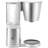 Enfinigy Thermal Carafe Drip Coffee Maker-84522677-84522676
