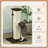 Scratching Post-108202236
