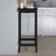 Johnrobert Pine Solid Wood Dining Table-665878561-667966954