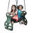 Dual Ride Glider with Chains-87730250