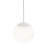 Drop 1 - Light Single Pendant-71305090