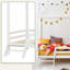  Kids Bed