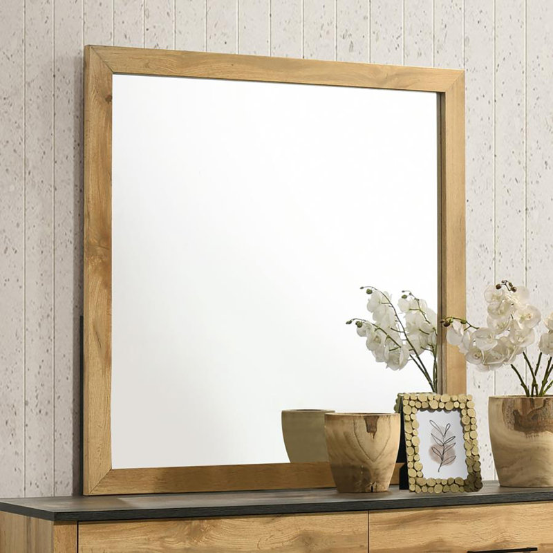Miroir Imala