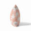 Coussin Palm-111771495