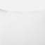 Toro Canyon Organic Sham Euro Sterling-1342859882-1358426783
