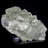 Landscape & Nature Crystal
