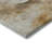 Premium Machine Washable Jacquez AMF1796 Modern Rug-1808635638