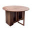 Table de salle à manger 55 po