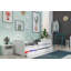 Cicero Standard Panel with Storage Included-85814444-85814445