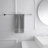 4 - Piece Bathroom Hardware Set-92330841