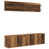 Old Wood selected