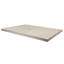 Plateau de meuble-lavabo simple 37 po-56010459