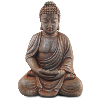 Canale Religious & Spiritual Figurines & Sculptures