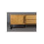 Buffet de 71 po de largeur-79636724