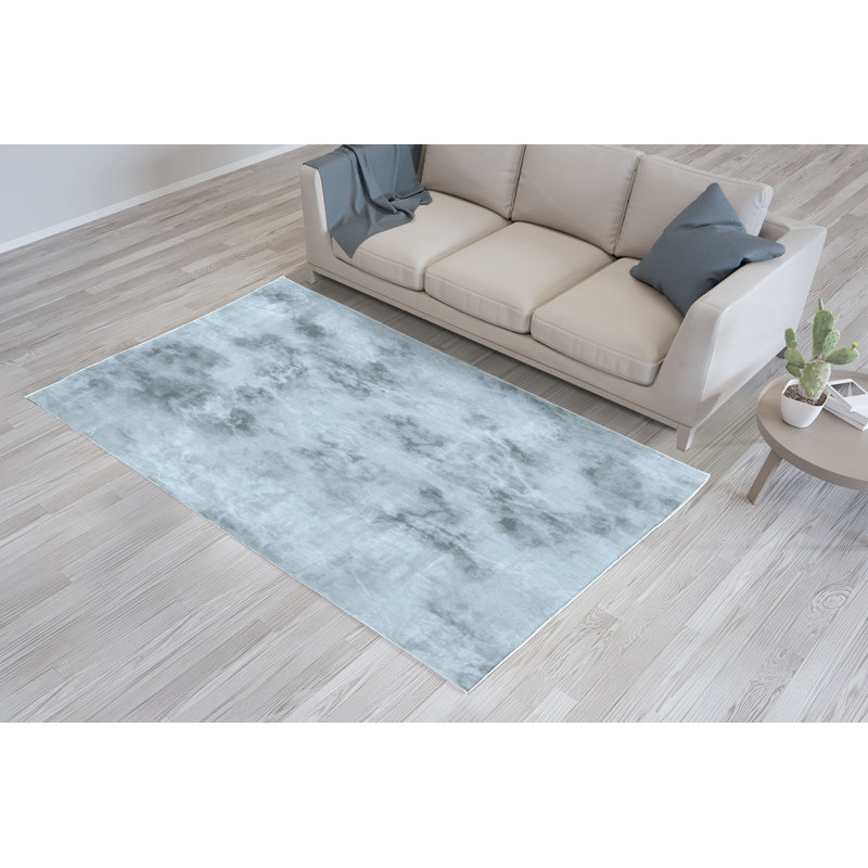 Carpino Rug