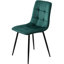 43cm H Side Chair-115144412
