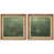 Natural Gallery Frame is unavailable