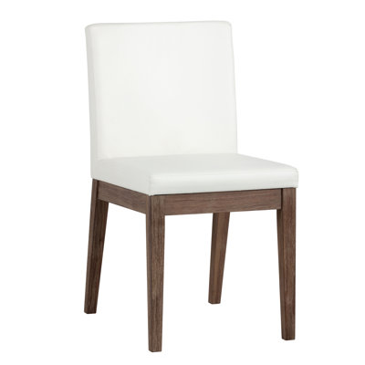 Branson Upholstered Dining Chair