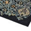 Wool Floral Area Rug-1740286625