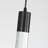 LED Linear Corner Pendant for Kitchen Island-36323009