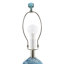 Lampe de table Chokio