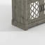 Buffet 2 tiroirs Chessani-15871813