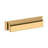 4422 Transitional Cup Pull, 6" CTC-94262331
