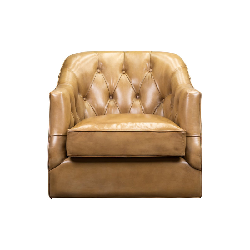 Chaise pivotante Brighton à Bedford Branston