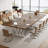 Tanaja Executive Desk-1960037214