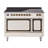 ILVE Nostalgie II Noblesse 48 in Induction Range-103962676