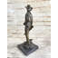 Figurines et sculptures