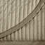 Siena Channel Coverlet-36503745-36503749
