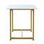 Raghul 4 - Person Dining Set-1373557092
