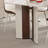 Dulse-562786127