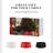 Solid Color Plastic Tree Collar-50922476-50922479