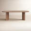 Paden Oval Dining Table-1441519421-1448644501