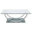 Table basse Amelia
