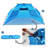 4 Person Tent