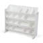 Kid's Toy Organiser-59970521-135866491