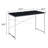 Vanity Desk-1545082535