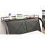 Lit double avec tablettes Adje-106885346