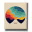 «Keep Think Creative» par Andy Westface