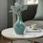 Handmade Stoneware Table Vase-774725344