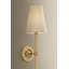 Applique murale Cadiz-126645503-126645505
