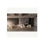 Table basse Massa