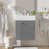 Gris est en rupture de stock