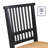 Lixy Sled Dining Set-952670160