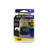 1.42'' Battery Powered Integrated LED Headlamp