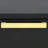 2-Drawer Rectangular Nightstand-916398143